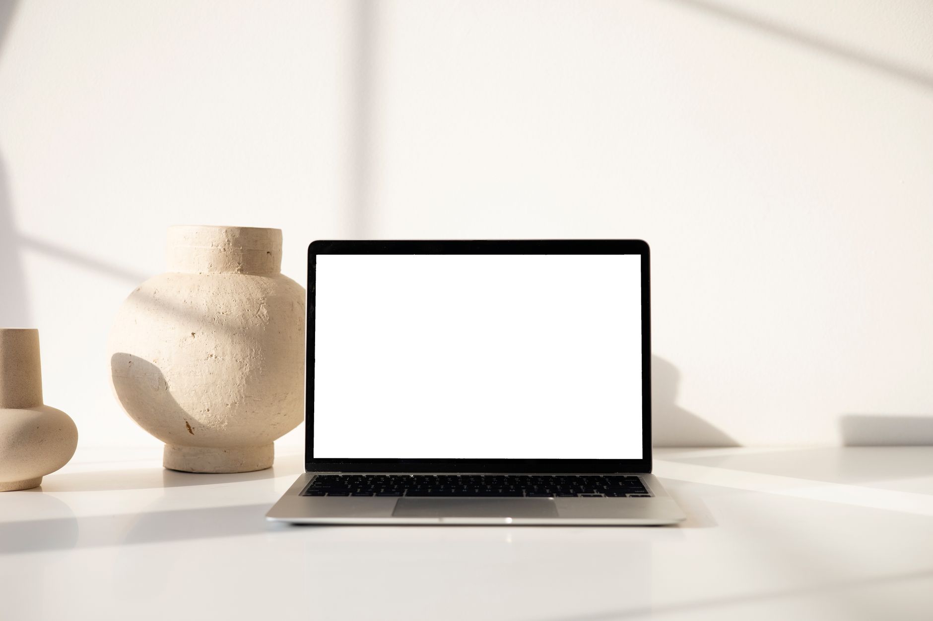 5 Claude Productivity Workflows I Discovered After Thinking I Knew It All