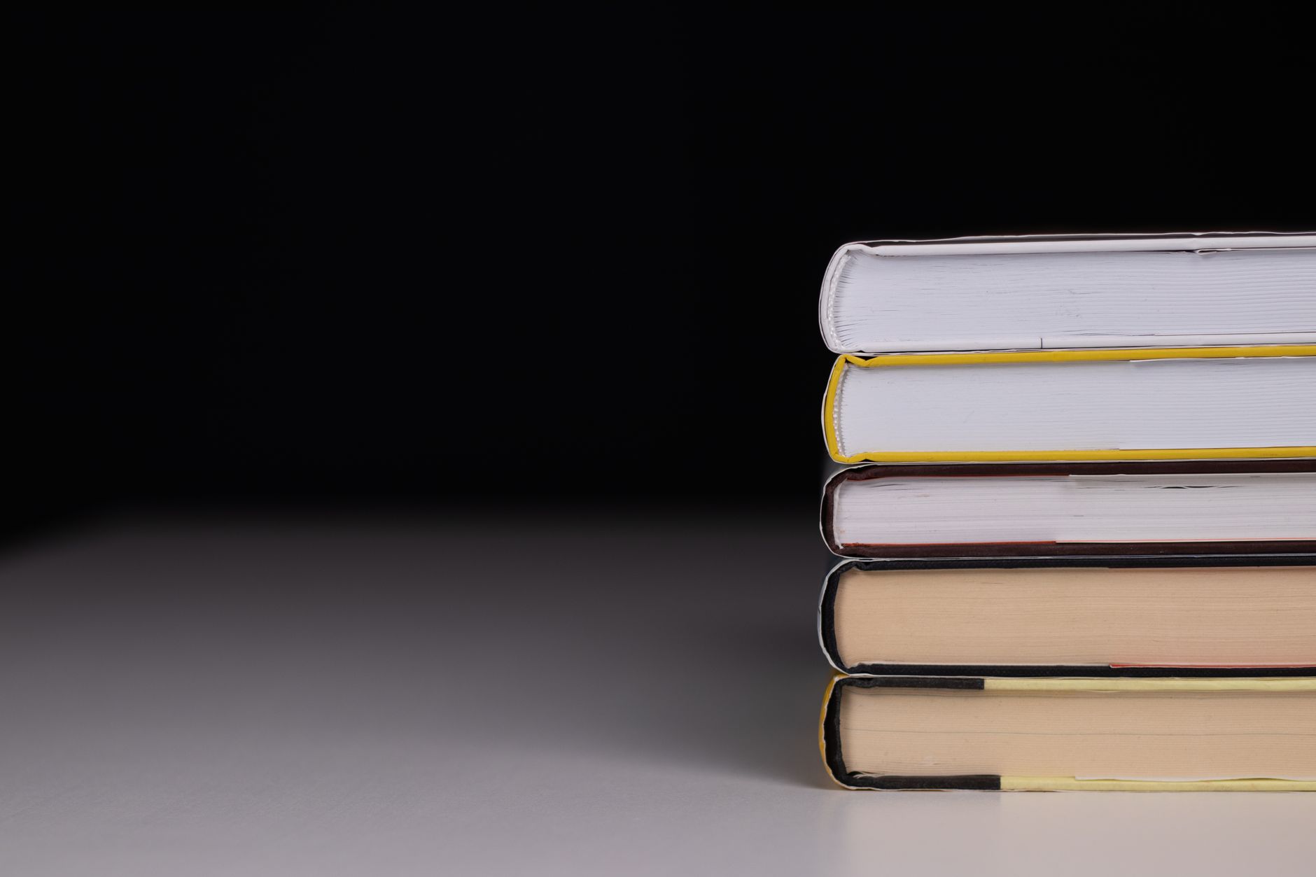 Authors push back as publishers and agents make claims on Anthropic settlement
