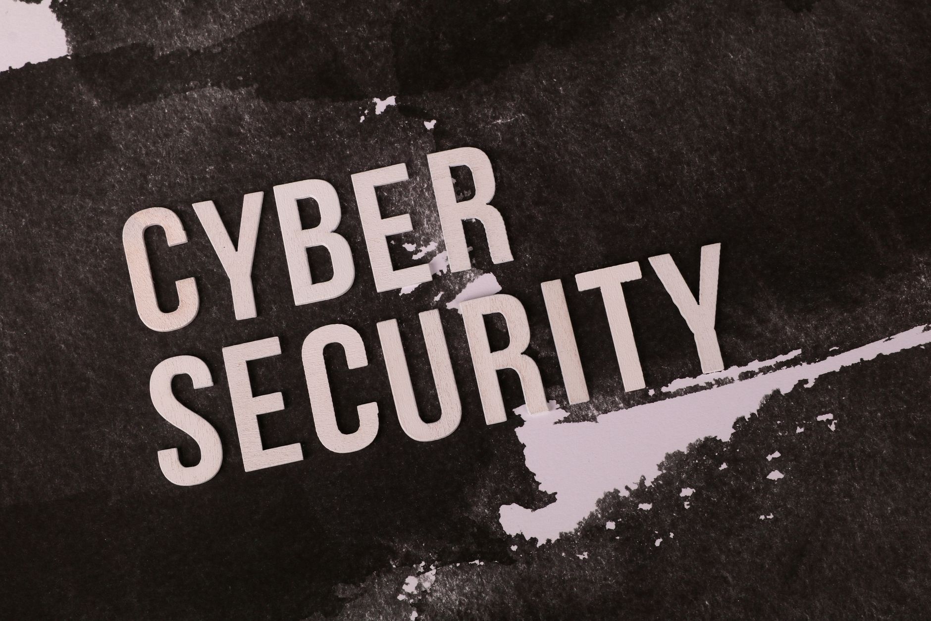 Fake IT Calls Target Executives in Microsoft 365 Data Theft and Extortion Attacks