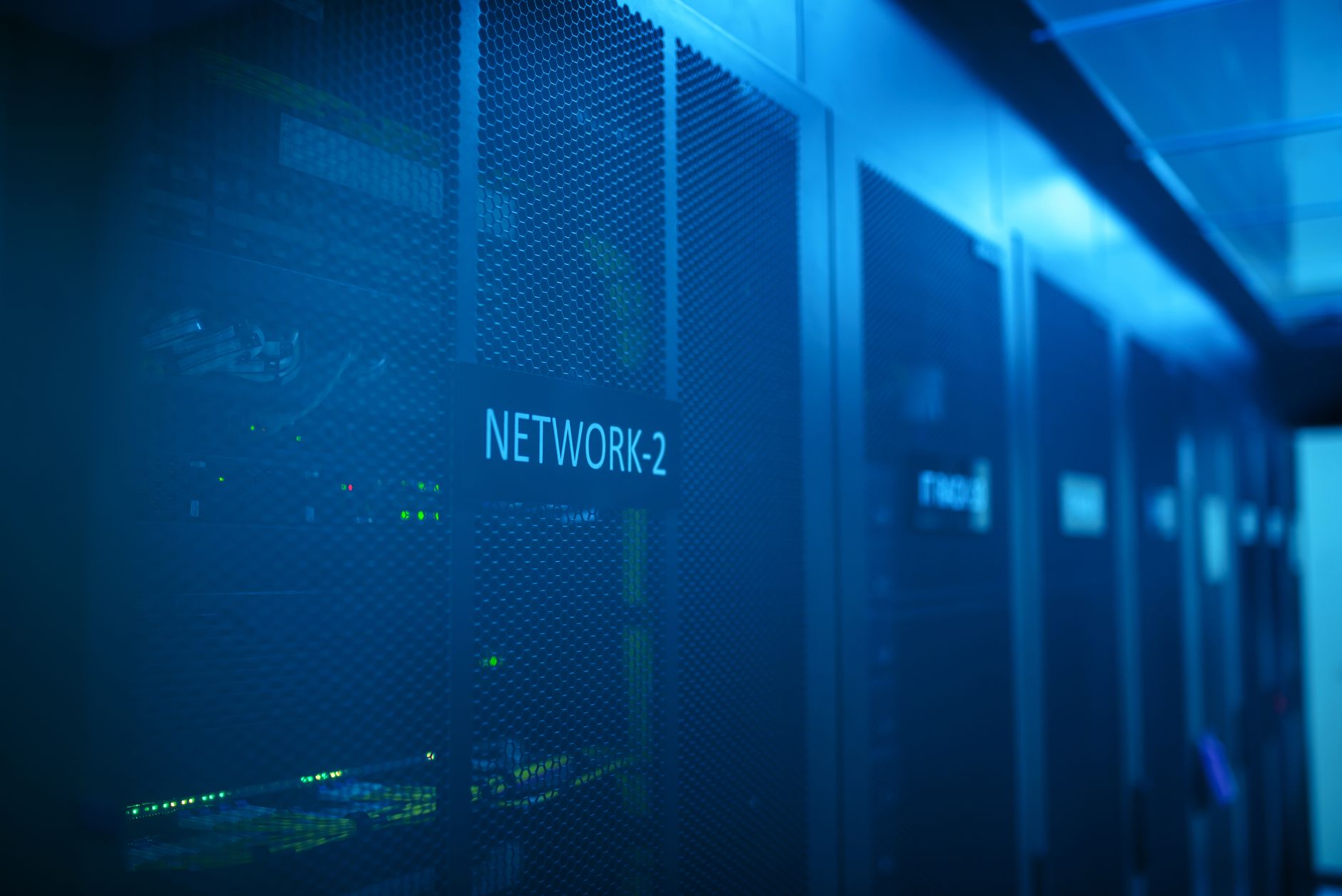 FreeIPA Flaw Chain Lets Anonymous Clients Create Reusable Administrator Credentials
