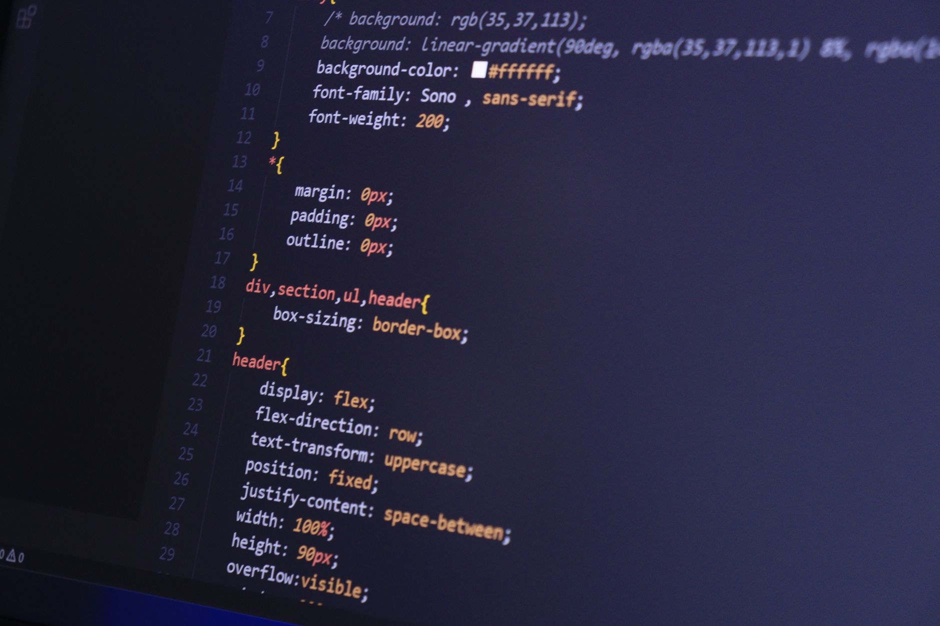 I Let Claude Code Run Wild in a Virtual Machine, and It Changed How I Use Auto Mode