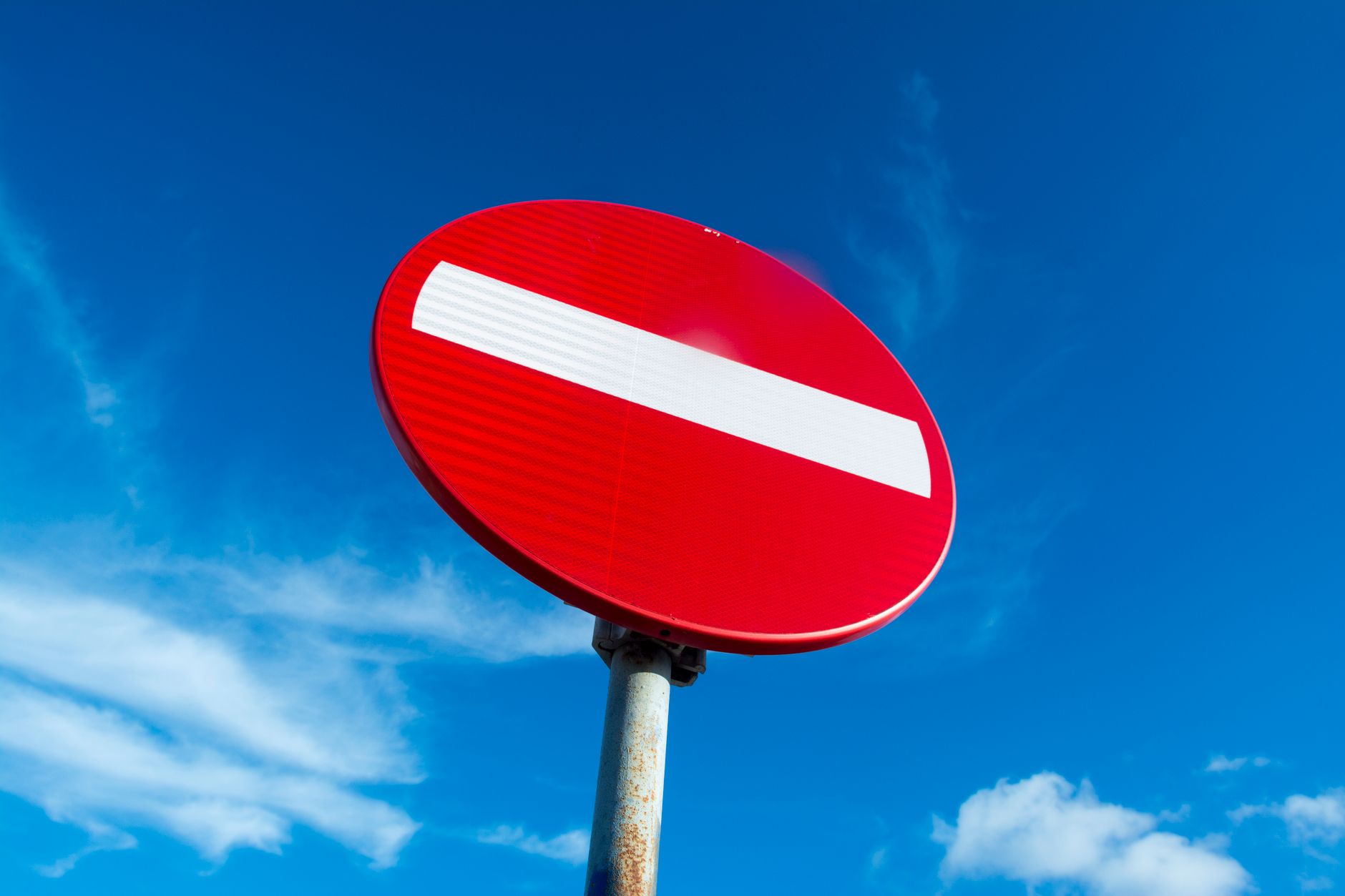 US court rules Google will not have to sell ad exchange after losing antitrust case